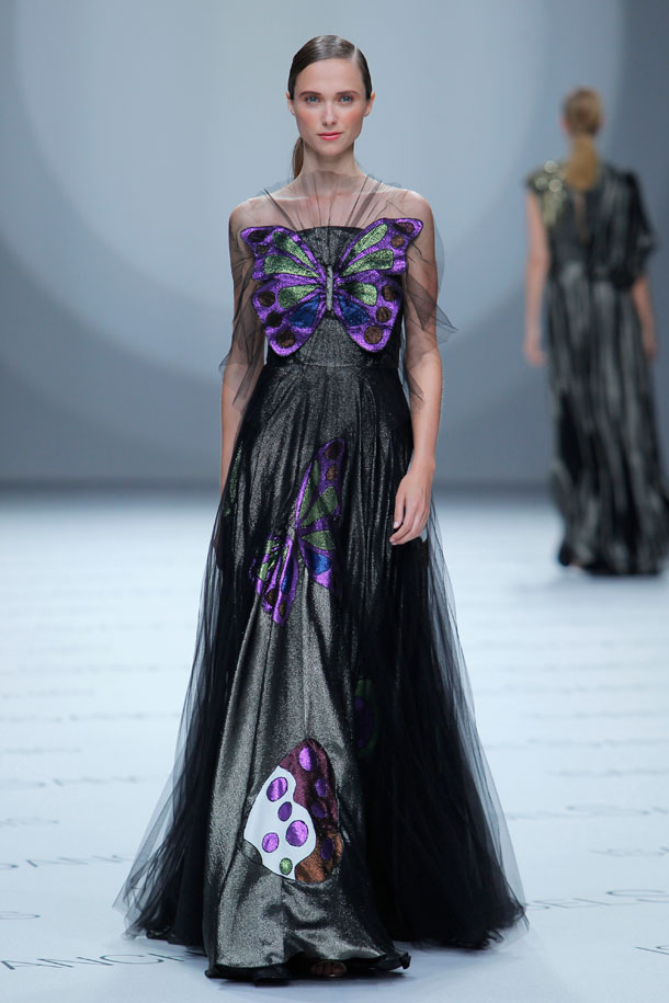 ilovebrides.pt Isabel Sanchis 2019 Festa e Cerimónia BBFW18